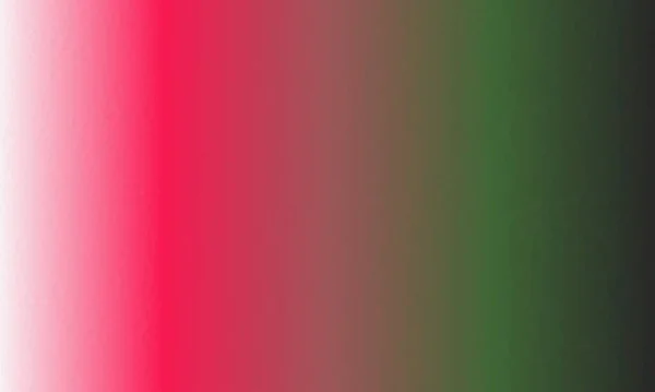 Abstract multicolored background with poly pattern — Stock Photo