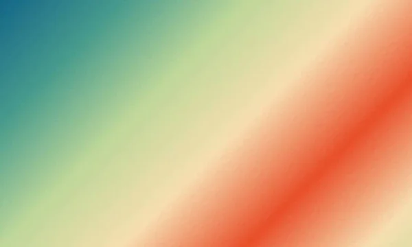 Minimal multicolored polygonal background — Stock Photo
