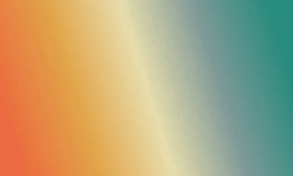Abstract multicolored background with poly pattern — Stock Photo