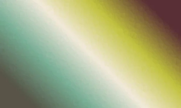 Abstract colorful polygonal background — Stock Photo