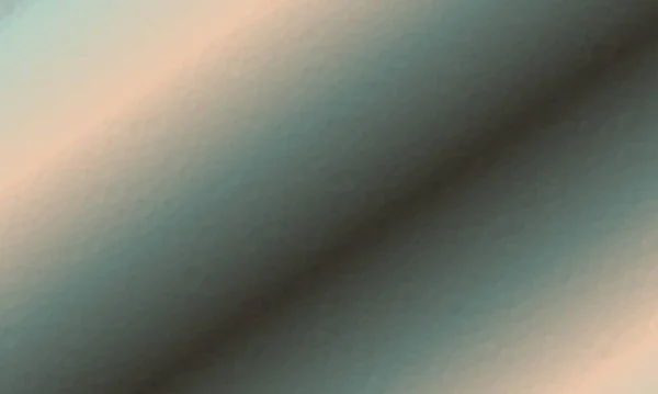 Fondo geométrico abstracto con patrón de poli - foto de stock