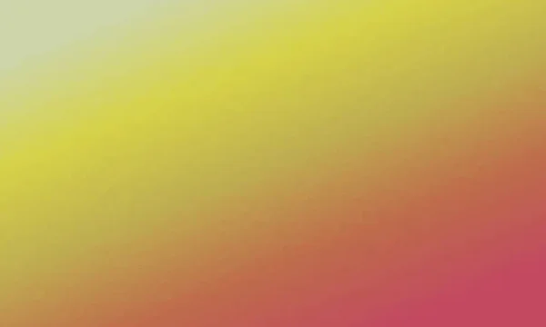 Fondo geométrico abstracto con patrón de poli - foto de stock