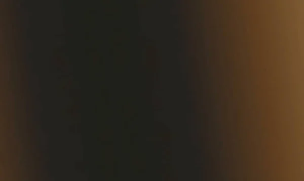 Abstract multicolored background with poly pattern — Stock Photo