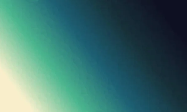 Fondo multicolor abstracto con patrón de poli - foto de stock