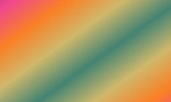 Abstract multicolored background with poly pattern — Stock Photo