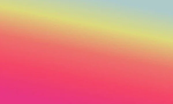 Creative prismatic background with polygonal pattern — Stock Photo