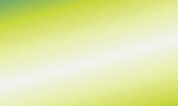 Abstract colorful polygonal background — Stock Photo