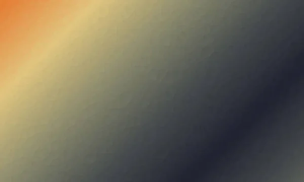 Minimaler mehrfarbiger polygonaler Hintergrund — Stockfoto