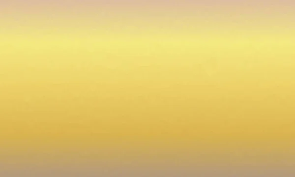 Абстрактний різнокольоровий фон з полі візерунком — стокове фото