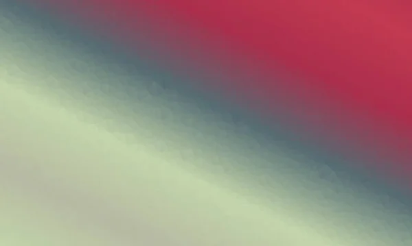 Абстрактный красочный многоугольный фон — стоковое фото