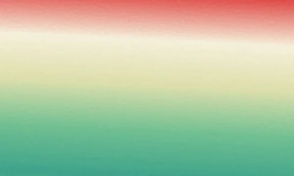 Abstract multicolored background with poly pattern — Stock Photo