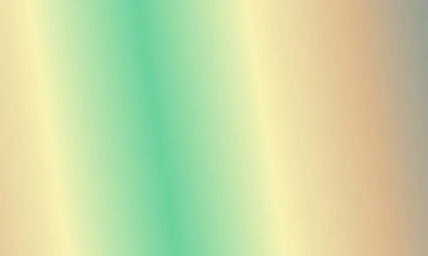 Minimal multicolored polygonal background — Stock Photo