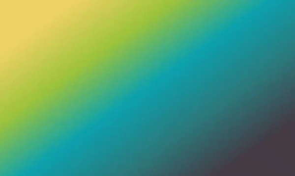 Abstract multicolored background with poly pattern — Stock Photo