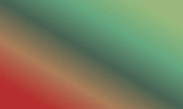 Abstrait fond multicolore avec motif poly — Photo de stock