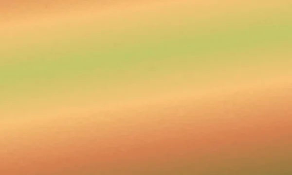 Minimal multicolored polygonal background — Stock Photo