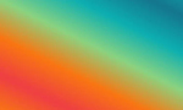 Abstract colorful polygonal background — Stock Photo