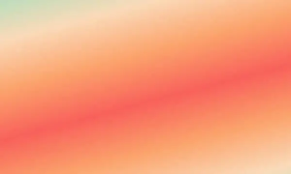Abstract multicolored background with poly pattern — Stock Photo