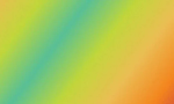 Abstract geometric background with poly pattern — Stock Photo