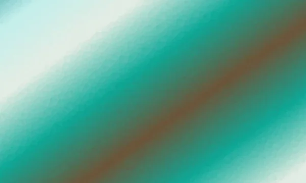 Abstrakter geometrischer Hintergrund mit Poly-Muster — Stockfoto