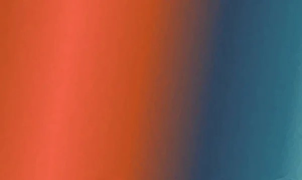 Abstract colorful polygonal background — Stock Photo