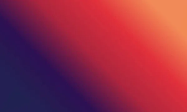 Minimal multicolored polygonal background — Stock Photo