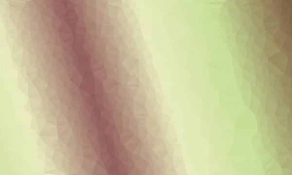 Abstract geometric background with poly pattern — Stock Photo