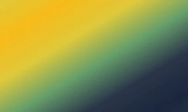 Minimal multicolored polygonal background — Stock Photo