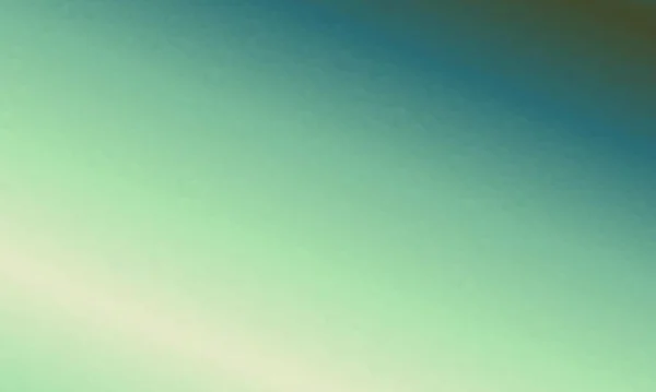 Creative prismatic background with polygonal pattern — Stock Photo