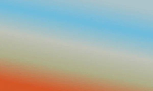 Fondo poligonal colorido abstracto - foto de stock