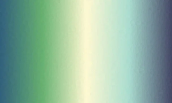Creative prismatic background with polygonal pattern — Stock Photo