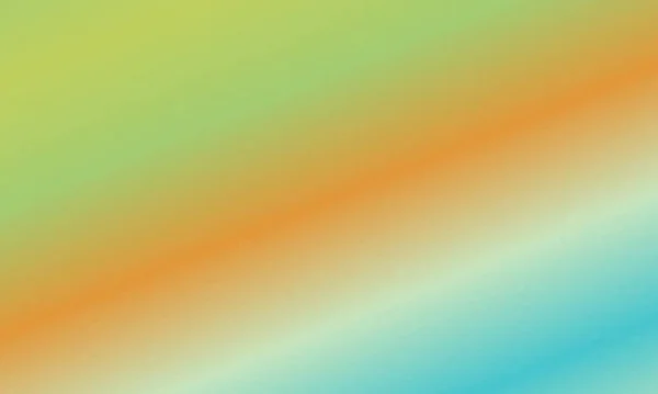 Abstract multicolored background with poly pattern — Stock Photo