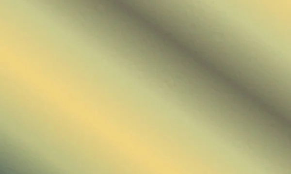 Abstract geometric background with poly pattern — Stock Photo