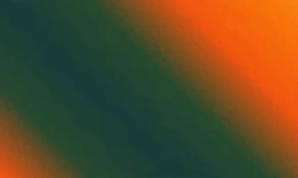Abstract colorful polygonal background — Stock Photo