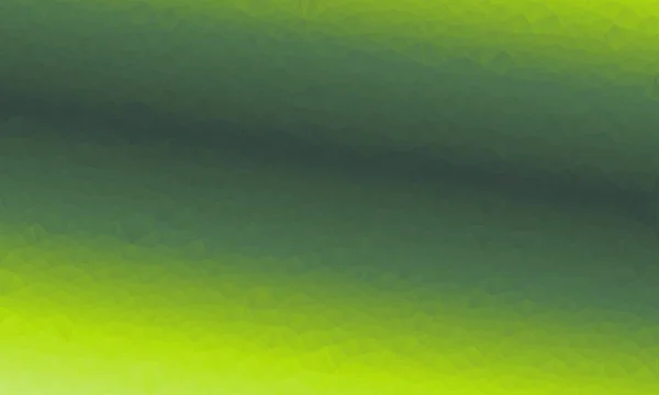 Mínimo fondo poligonal multicolor - foto de stock