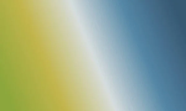 Fondo multicolor abstracto con patrón de poli - foto de stock