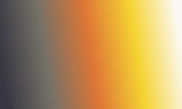 Minimal multicolored polygonal background — Stock Photo