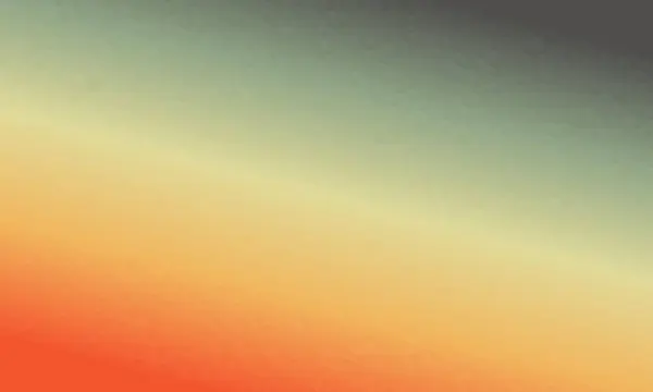 Abstract multicolored background with poly pattern — Stock Photo