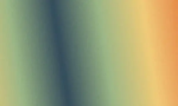 Sfondo astratto multicolore con motivo poli — Foto stock