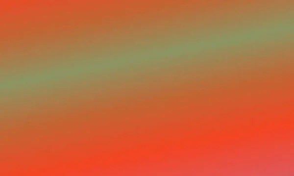 Абстрактний барвистий багатокутний фон — стокове фото