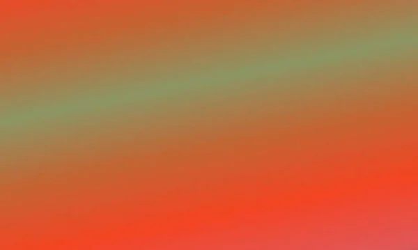 Abstract colorful polygonal background — Stock Photo