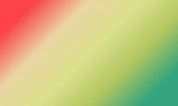 Creative prismatic background with polygonal pattern — Stock Photo