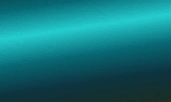 Fondo geométrico abstracto con patrón de poli - foto de stock