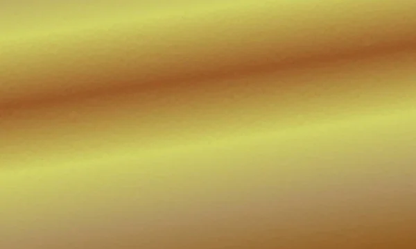 Mínimo fondo poligonal multicolor — Stock Photo