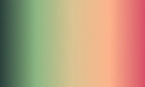 Abstract multicolored background with poly pattern — Stock Photo