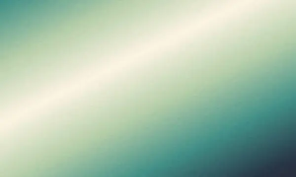 Творчий призматичний фон з полігональним візерунком — стокове фото