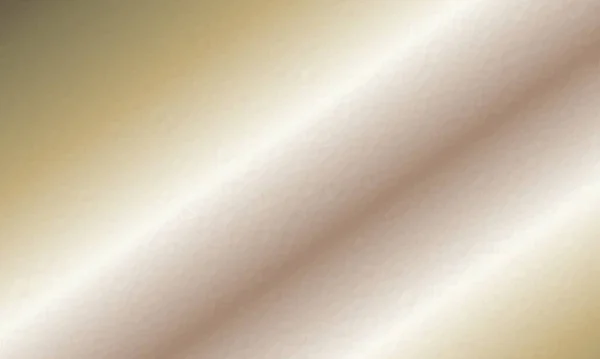 Abstract colorful polygonal background — Stock Photo