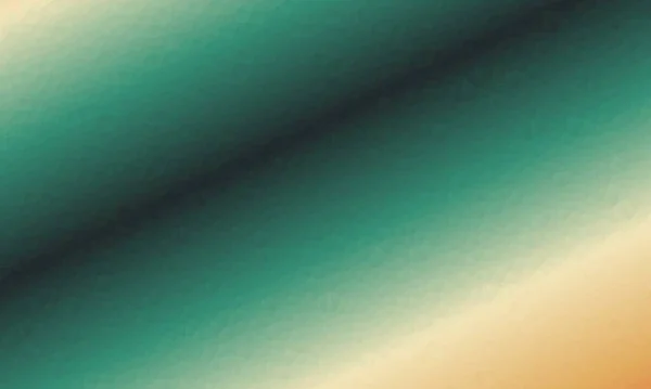 Abstract multicolored background with poly pattern — Stock Photo