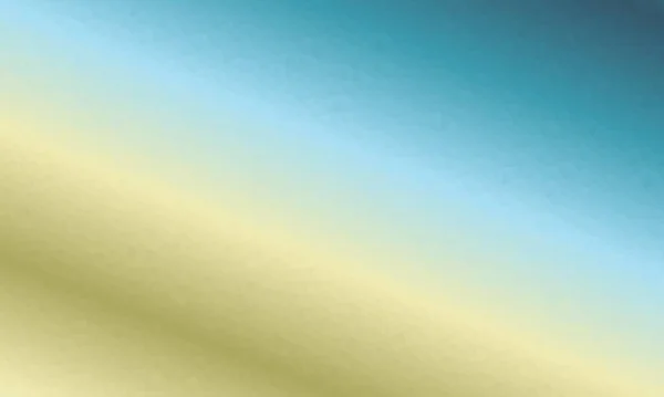 Abstract colorful polygonal background — Stock Photo