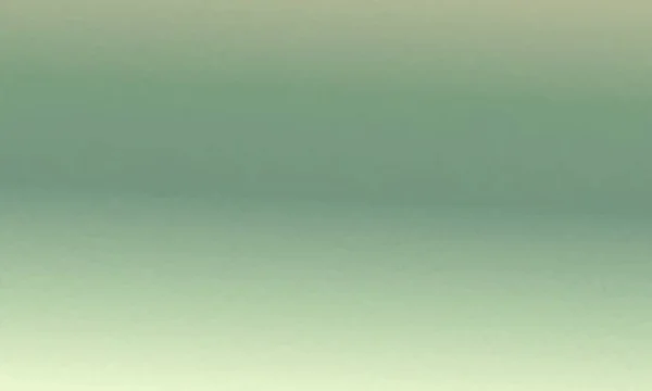 Sfondo poligonale multicolore minimo — Foto stock