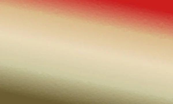 Abstrakter geometrischer Hintergrund mit Poly-Muster — Stockfoto